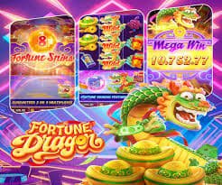 796 app এ গোপনীয়তা নীতি ও বিশ্বাসের তথ্যচিত্র