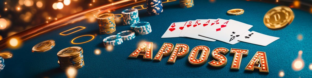 796 app স্পোর্টস বেট বিভাগের প্রধান ক্রীড়া ভিজ্যুয়াল